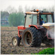 agricultural fertilizers - CanAsia
